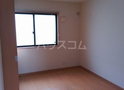 4/25 リビング/ダイニング