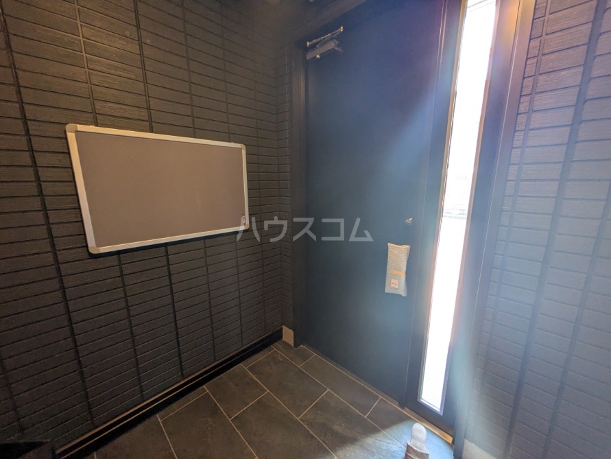14/30 設備