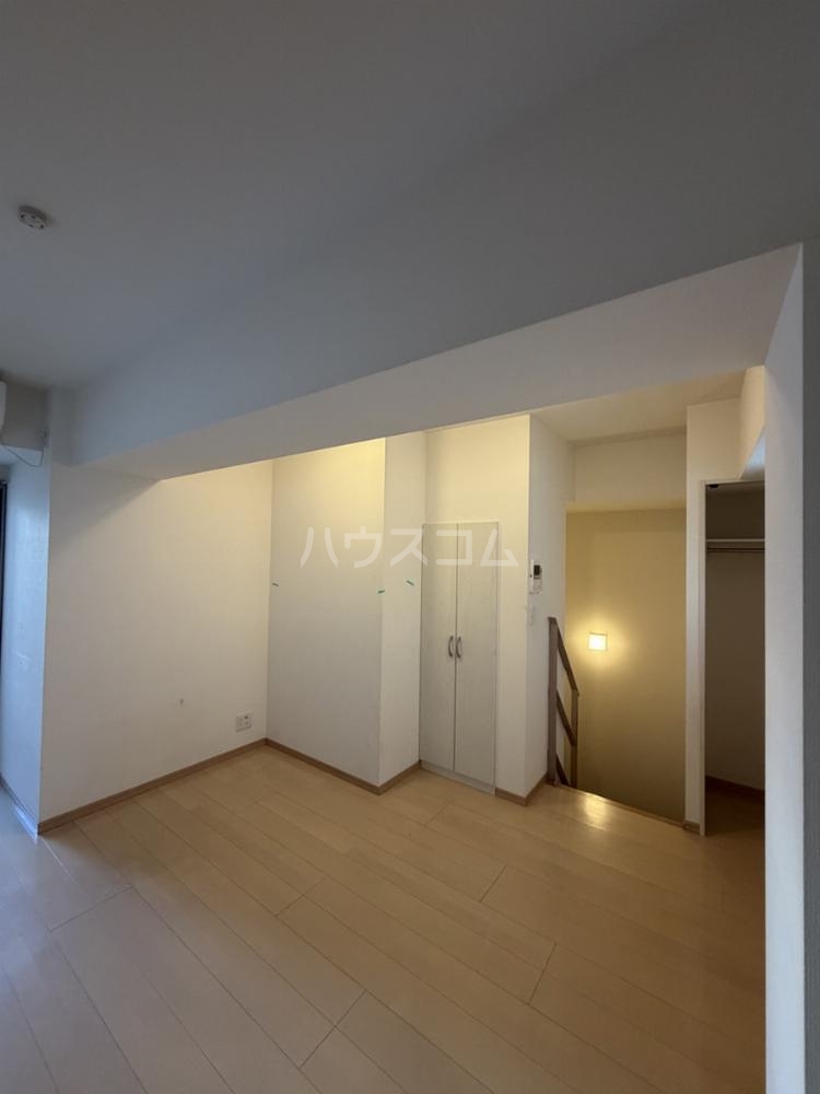 18/24 その他画像