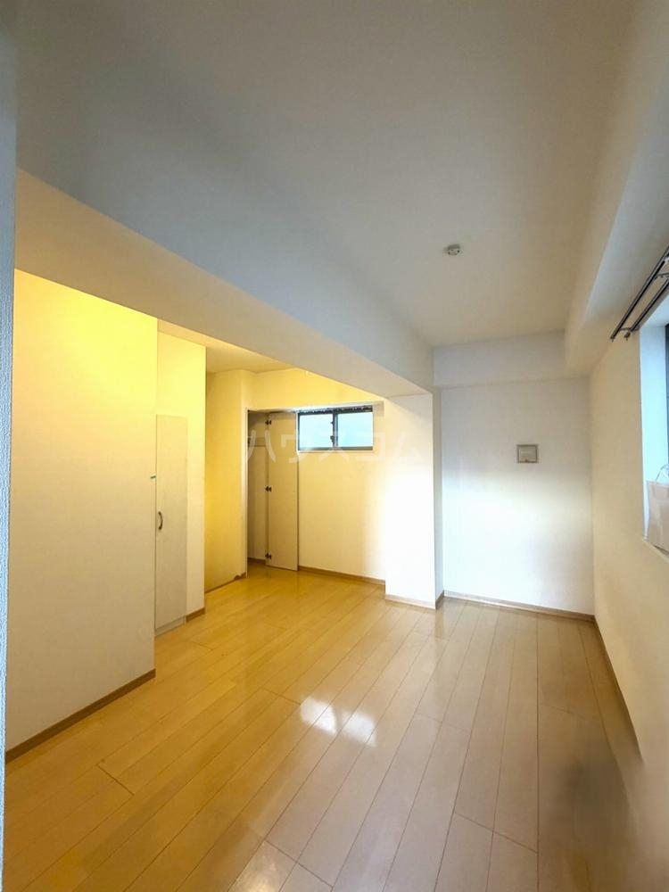 19/24 その他画像