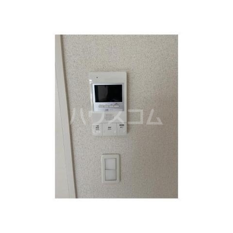 20/24 その他画像