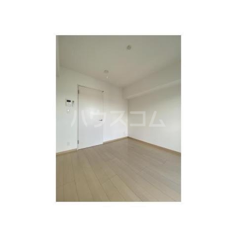 21/24 その他画像