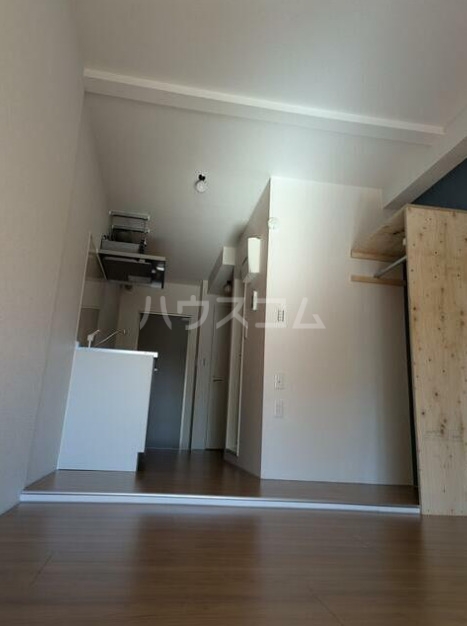 16/27 その他画像