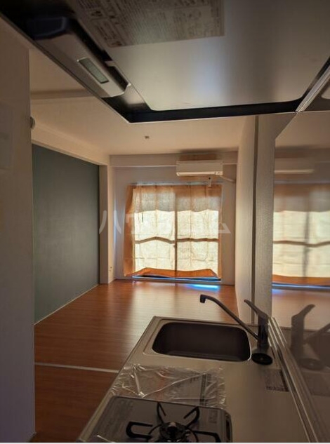 17/27 その他画像