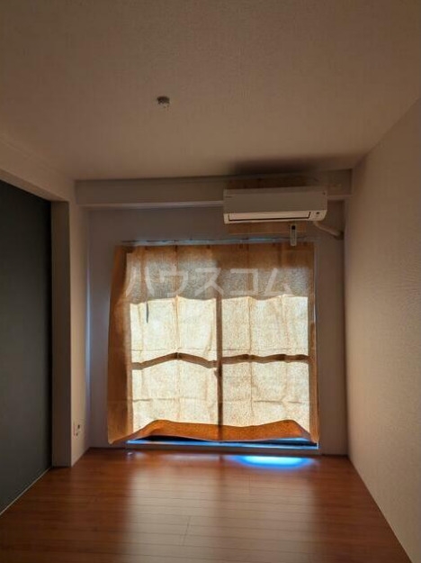 3/27 リビング/ダイニング