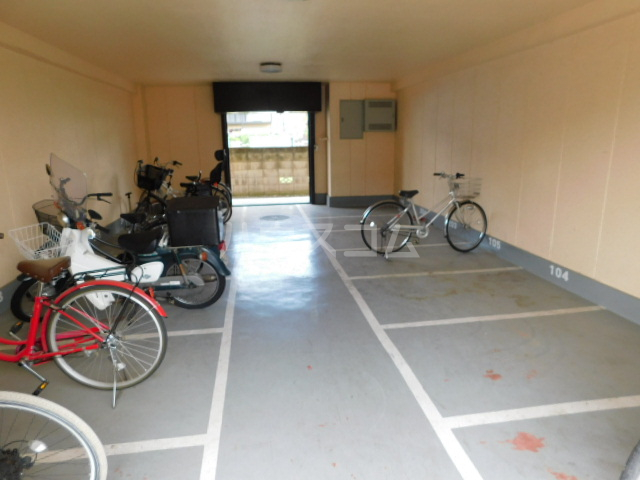 14/27 その他画像