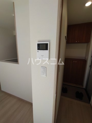 13/24 その他画像