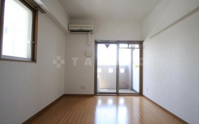 2/12 リビング/ダイニング