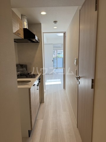 18/21 その他画像