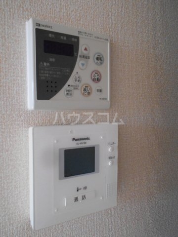 11/24 その他画像