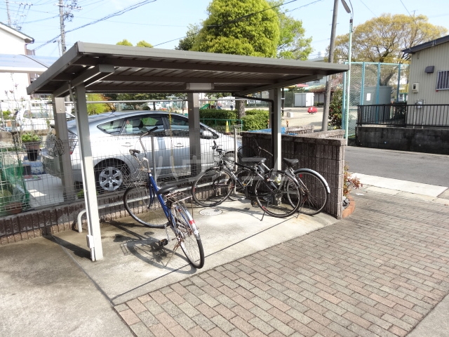 12/24 その他画像