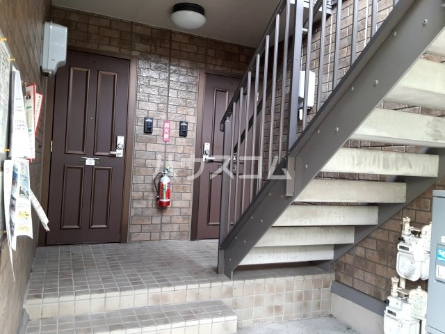 13/24 その他画像