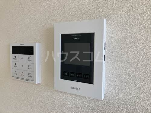 13/17 その他画像