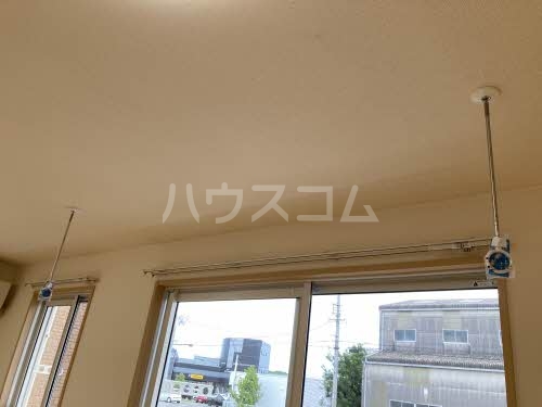 14/17 その他画像