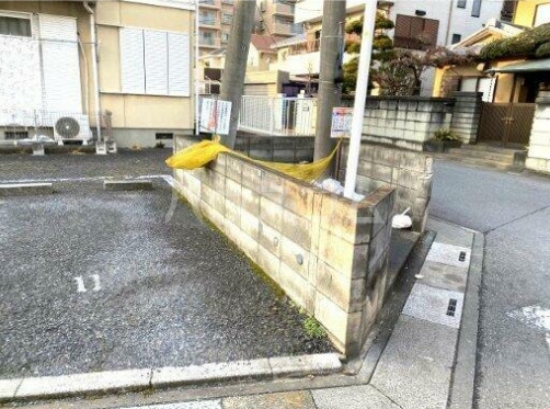 12/22 その他画像