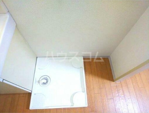 13/22 その他画像