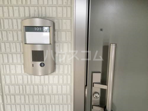 12/23 その他画像