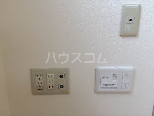 13/23 その他画像