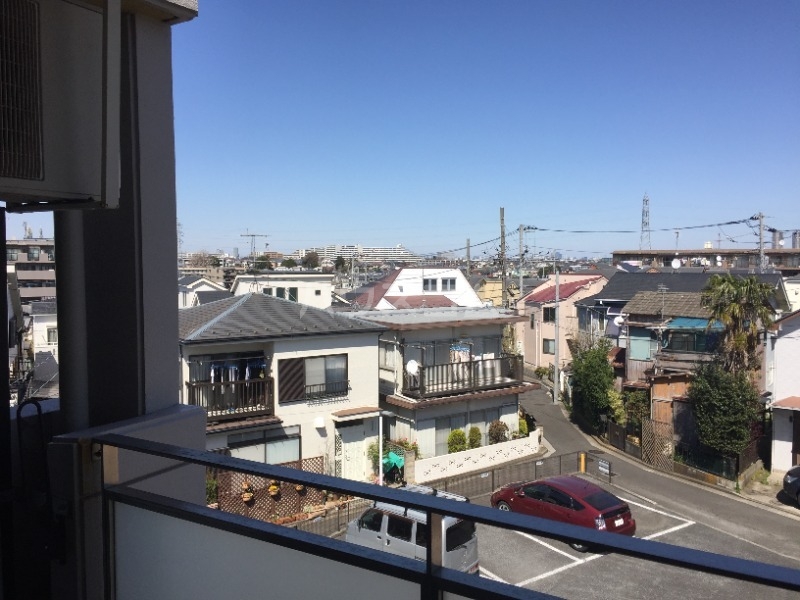 12/25 その他画像