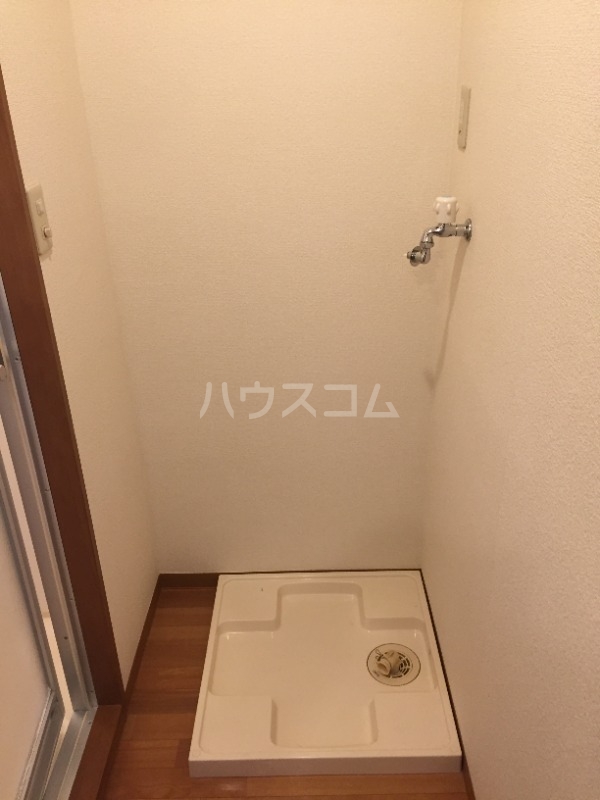 13/25 その他画像