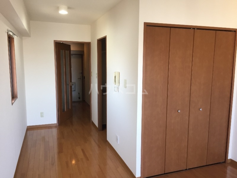 4/25 リビング/ダイニング