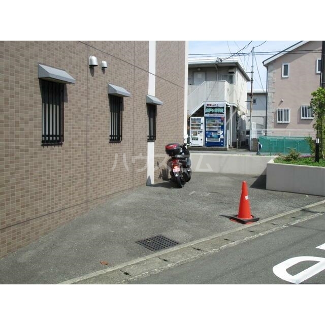 14/25 その他画像