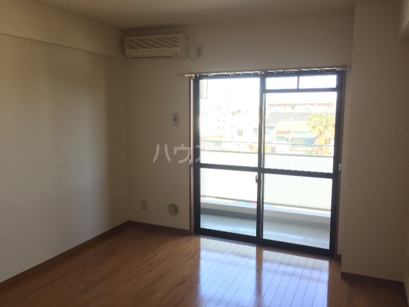 3/25 リビング/ダイニング