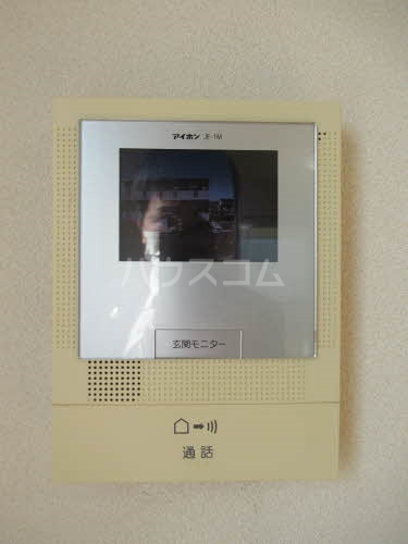 14/24 その他画像