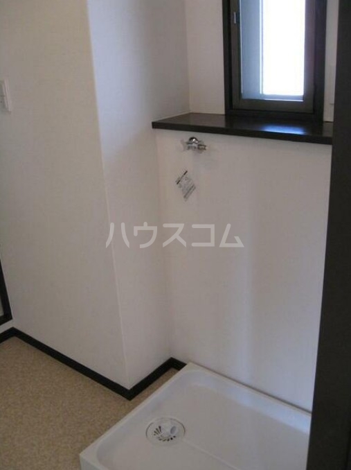 12/24 その他画像