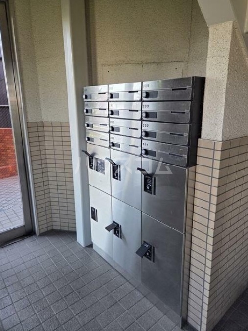 13/24 その他画像