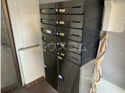 11/20 その他画像