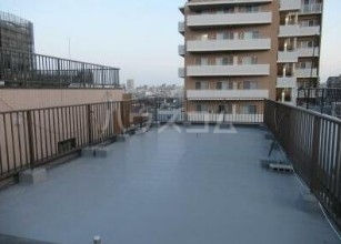 10/20 その他画像