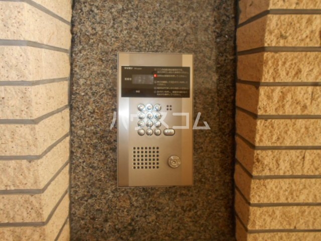 16/28 その他画像