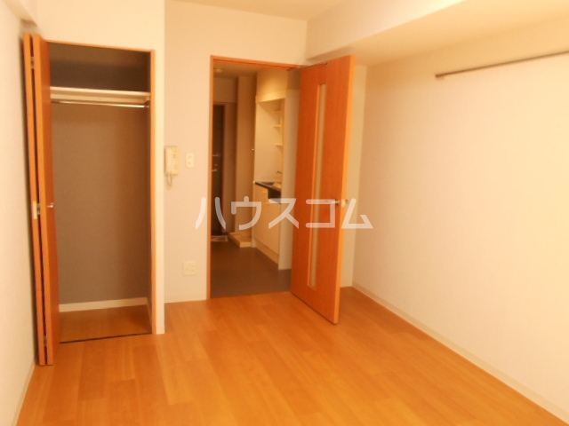 3/28 リビング/ダイニング