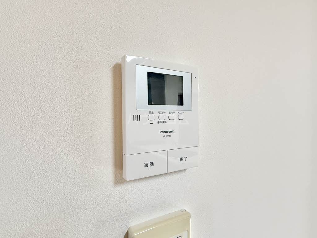 16/20 その他画像