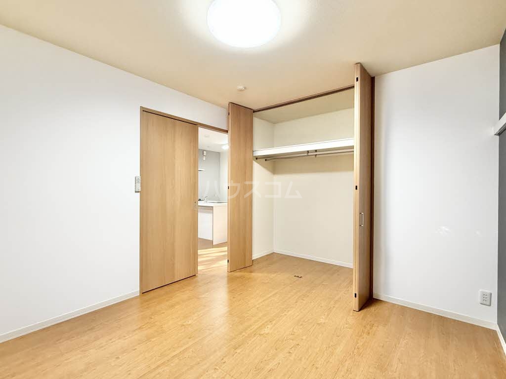 4/20 リビング/ダイニング