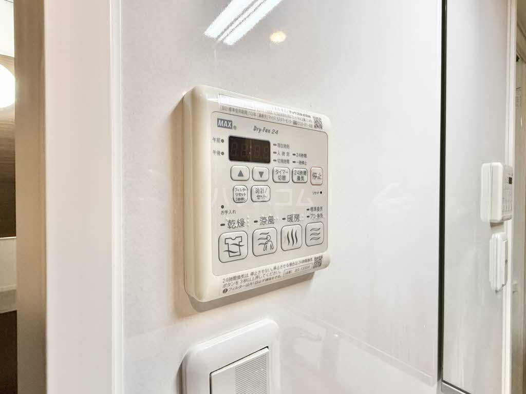 18/20 その他画像