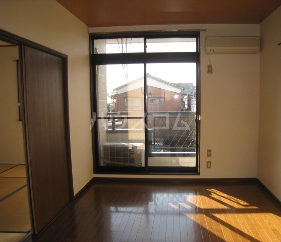 3/28 リビング/ダイニング