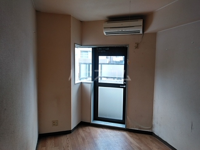 3/28 リビング/ダイニング