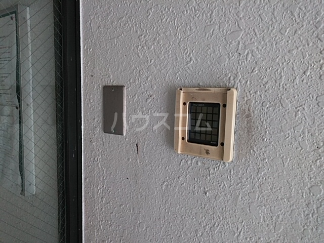 19/28 その他画像