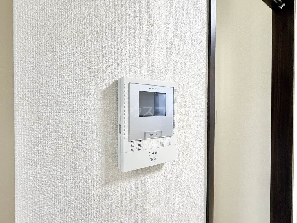 14/17 その他画像