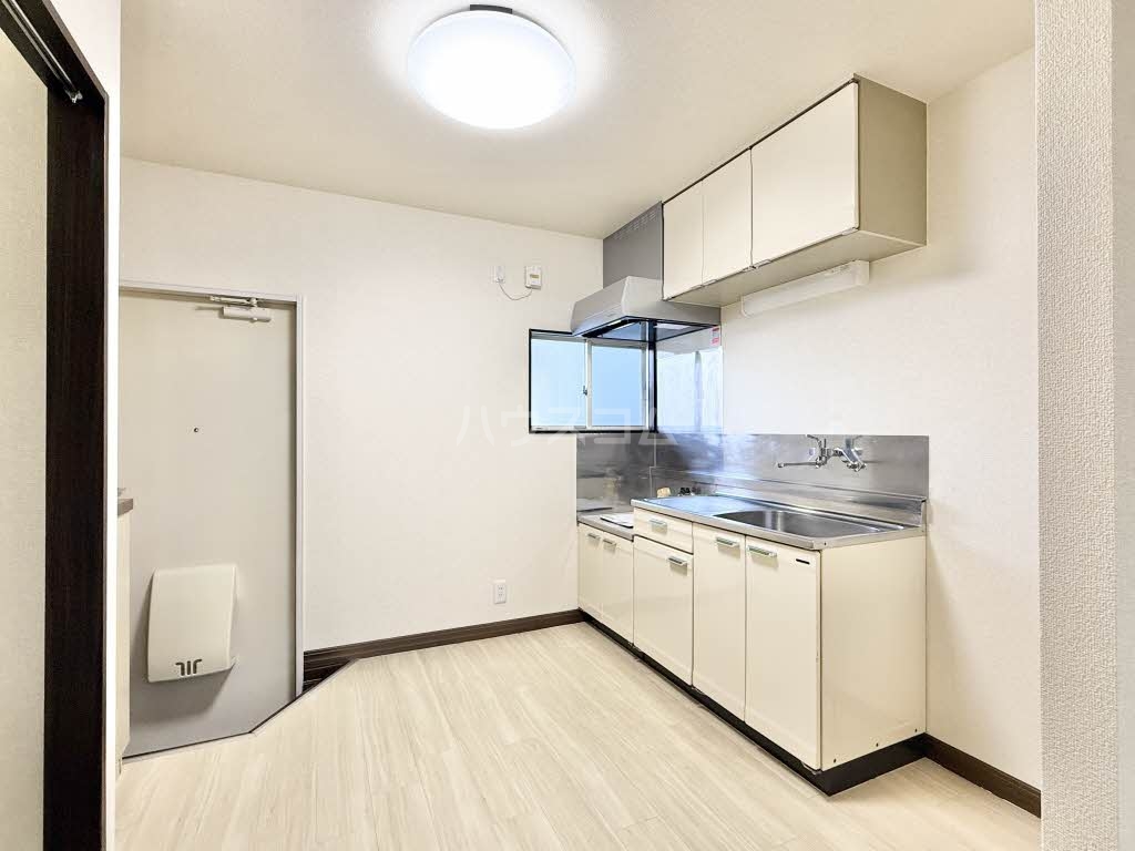 15/17 その他画像