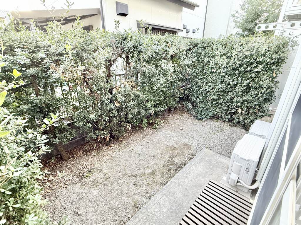 13/17 その他画像