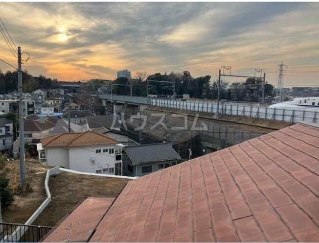 13/20 その他画像