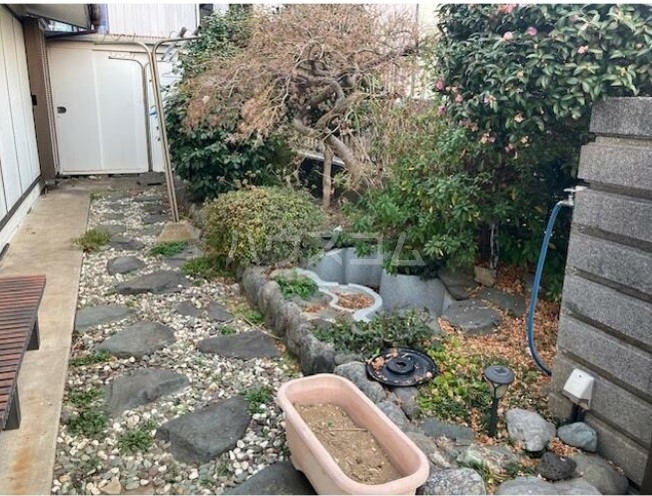 14/20 その他画像