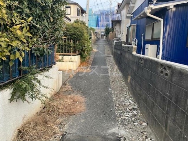 15/20 その他画像