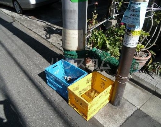 6/12 その他画像