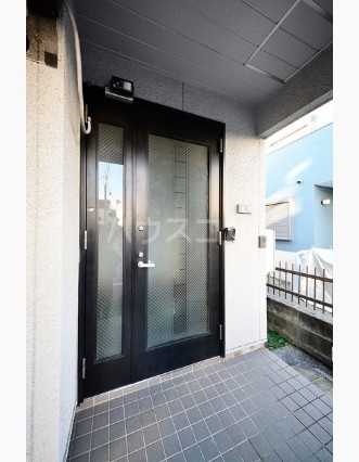 7/12 その他画像