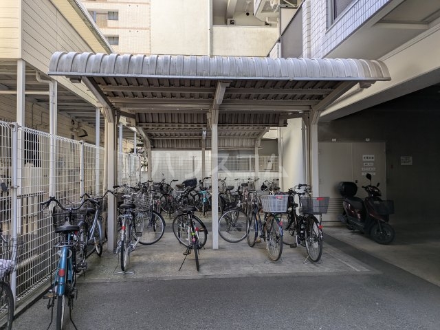 17/29 その他画像