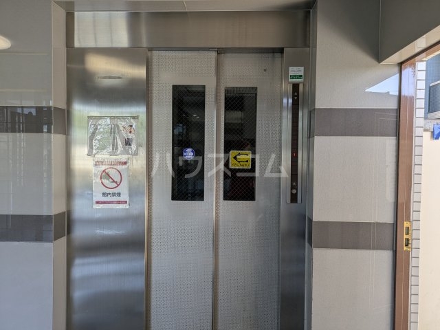 20/29 その他画像